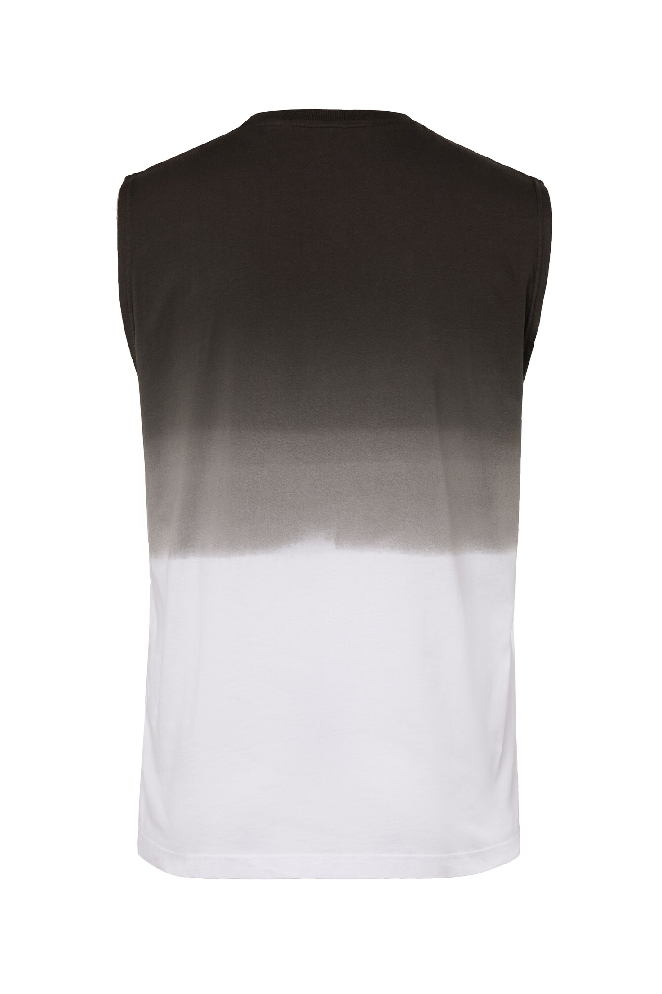 JP1880 Shirt in Zwart