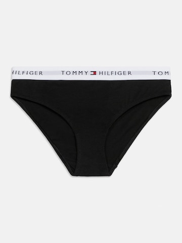 Tommy Hilfiger Underwear Unterhose in Beige