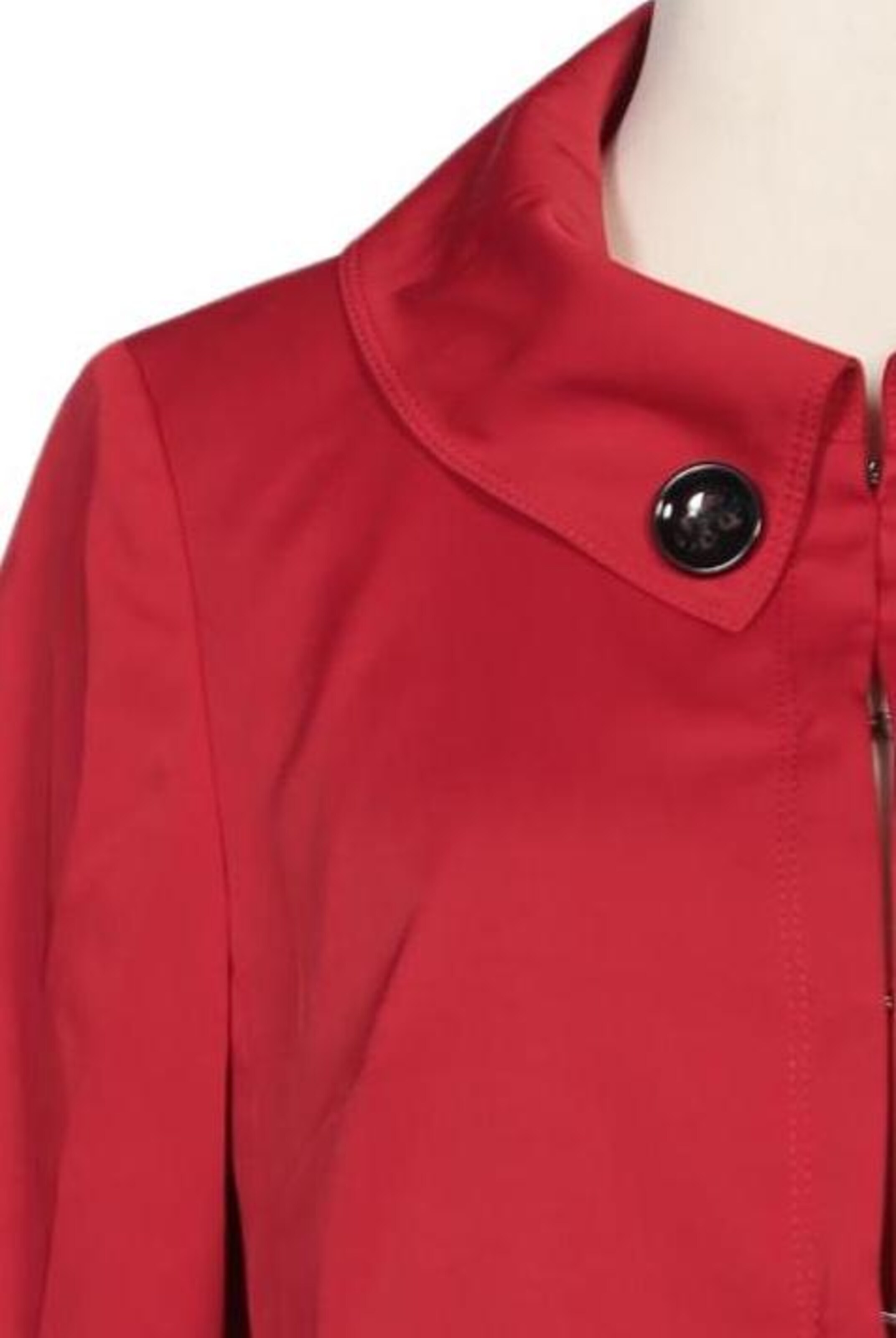 GERRY WEBER Blazer L in Rot