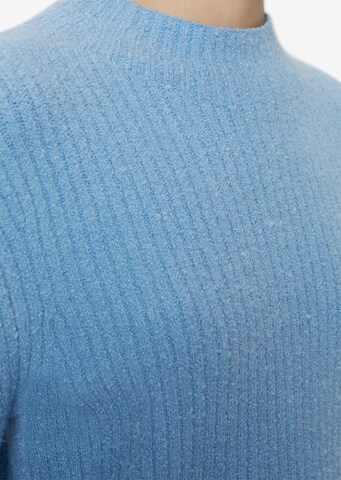 Marc O'Polo Sweater in Blue