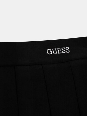 GUESS Skirt in Black