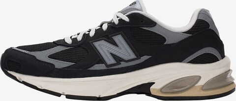 New Balance 2010 Black
