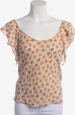 Marc Jacobs Top & Shirt in M in Mixed colors: front