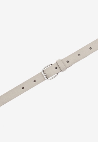 TAMARIS Belt in Beige