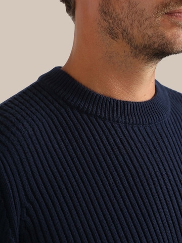 Pull-over Suitable en bleu