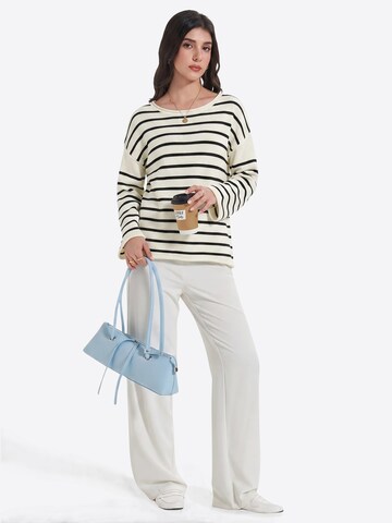 Imily Bela - Jersey en blanco