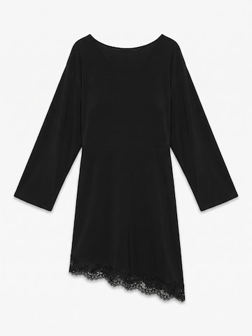 Abito 'VMDua' di VERO MODA in nero