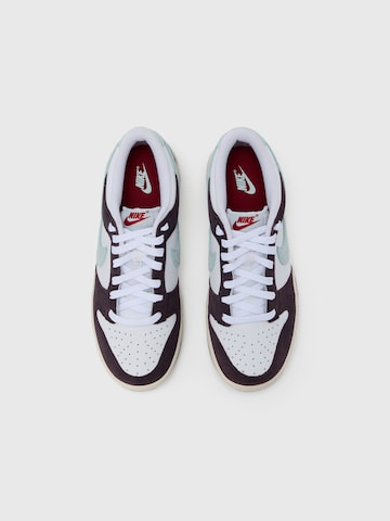 Nike Sportswear Trainers 'Dunk' in White