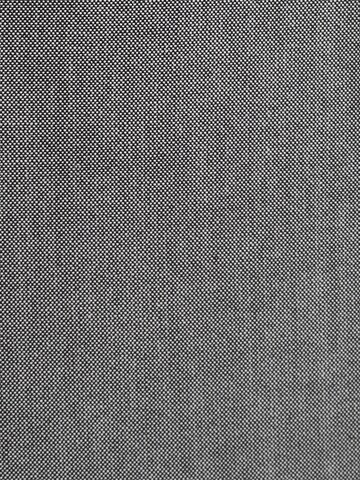 Slim fit Giacca da completo di Next in grigio
