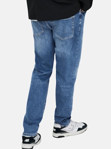Only & Sons Regular Jeans in Blue