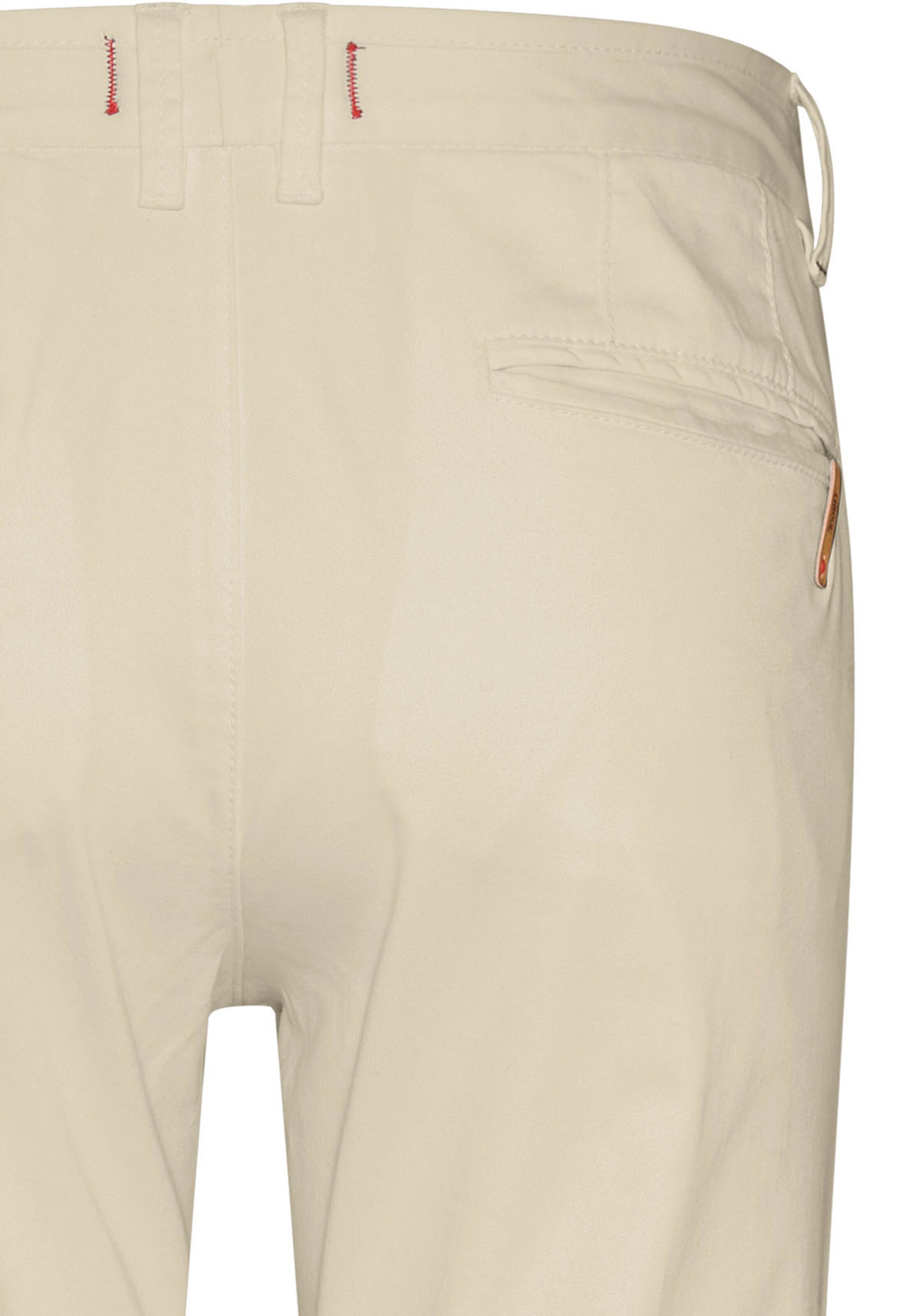 CINQUE Regular Hose in Beige