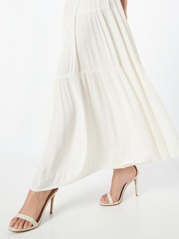 Masai Rok 'MASable' in Beige