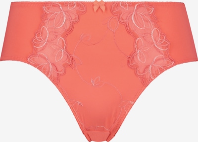 Hunkemöller Panty 'Diva' in pink, Produktansicht