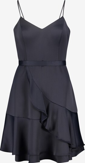 Vera Mont Cocktail Dress in Night blue, Item view