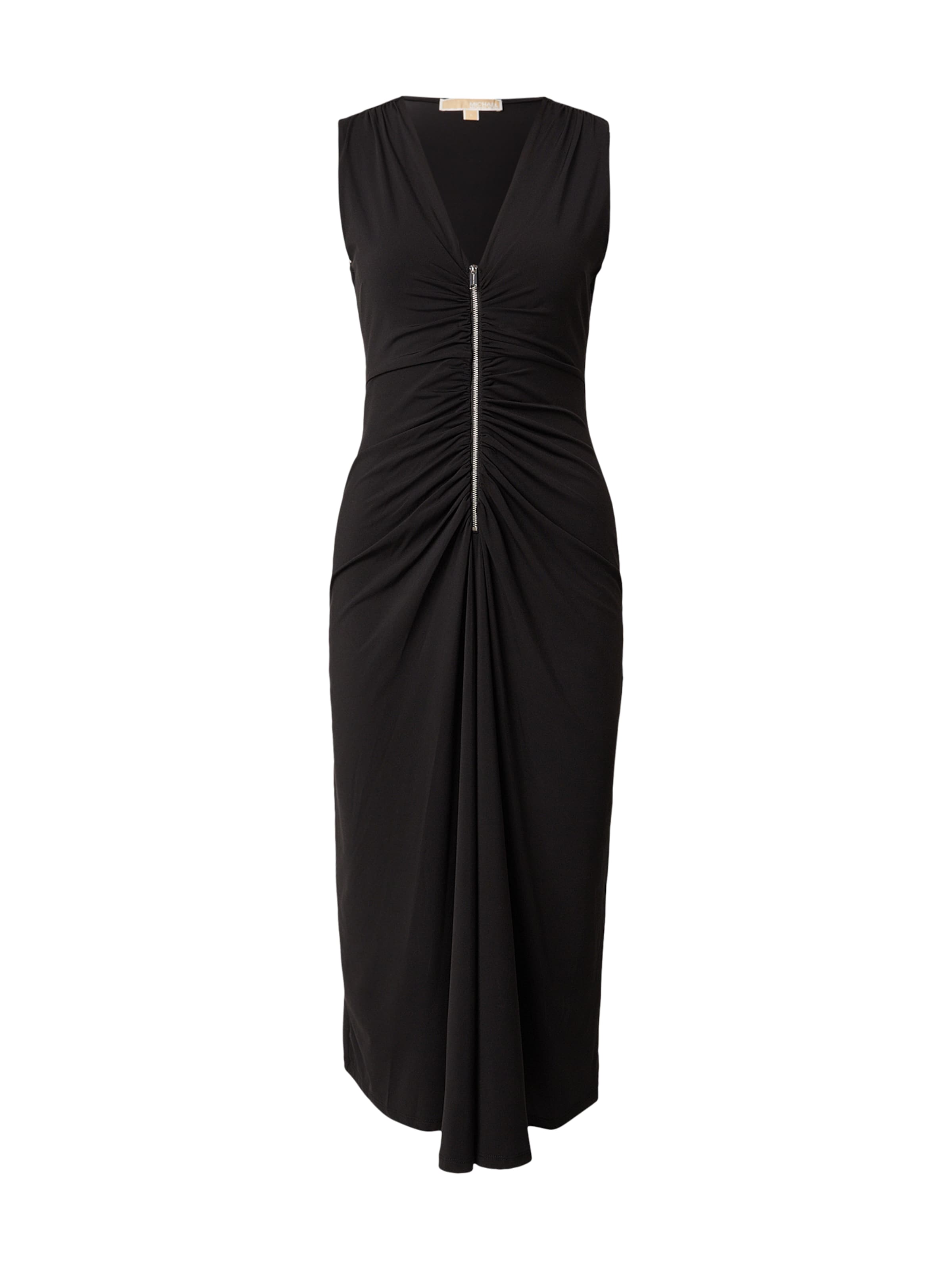 MICHAEL Michael Kors Dress in Black, Item view