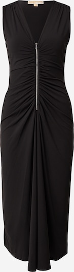 Suknelė iš MICHAEL Michael Kors, spalva – juoda, Prekių apžvalga