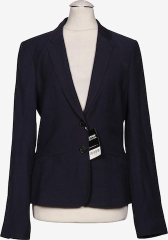 Esprit Maternity Blazer XS in Blau: Vorderseite