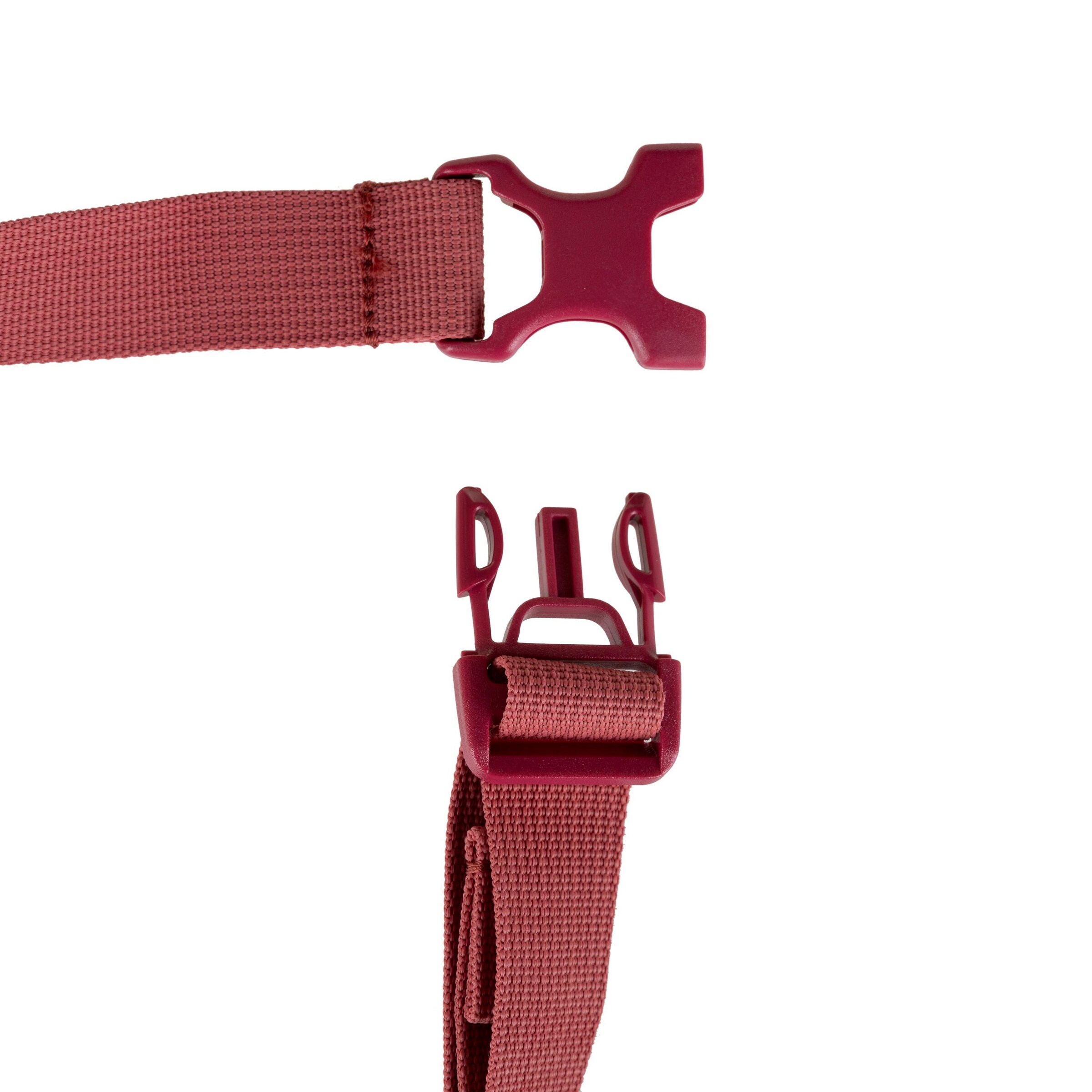 PUMA Fanny Pack 'RB Leipzig' in Orange