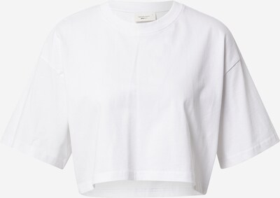 Gina Tricot Shirt 'Claire' in White, Item view