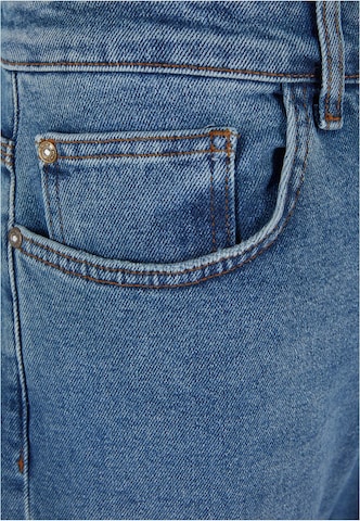 Flared Jeans di 2Y Premium in blu