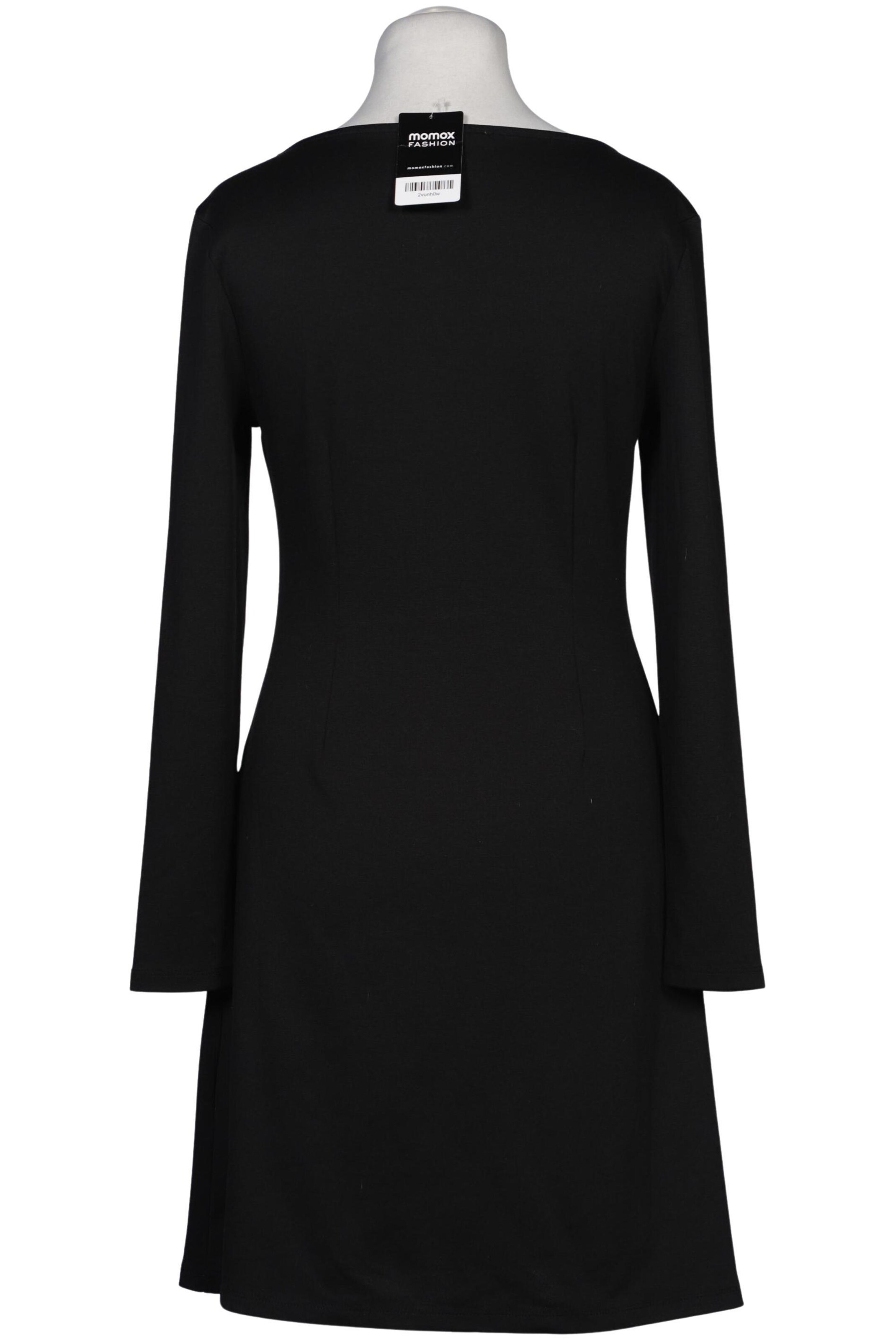 Anna Field Dress in L in Black