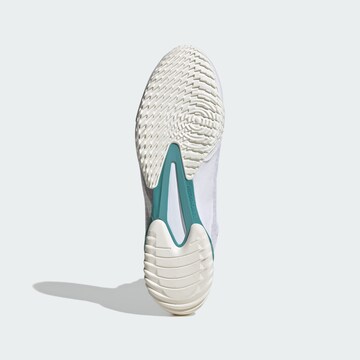 ADIDAS PERFORMANCE Sportschoen 'Speedex 23 Shoes' in Wit