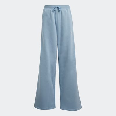 ADIDAS ORIGINALS Pants in Sky blue, Item view
