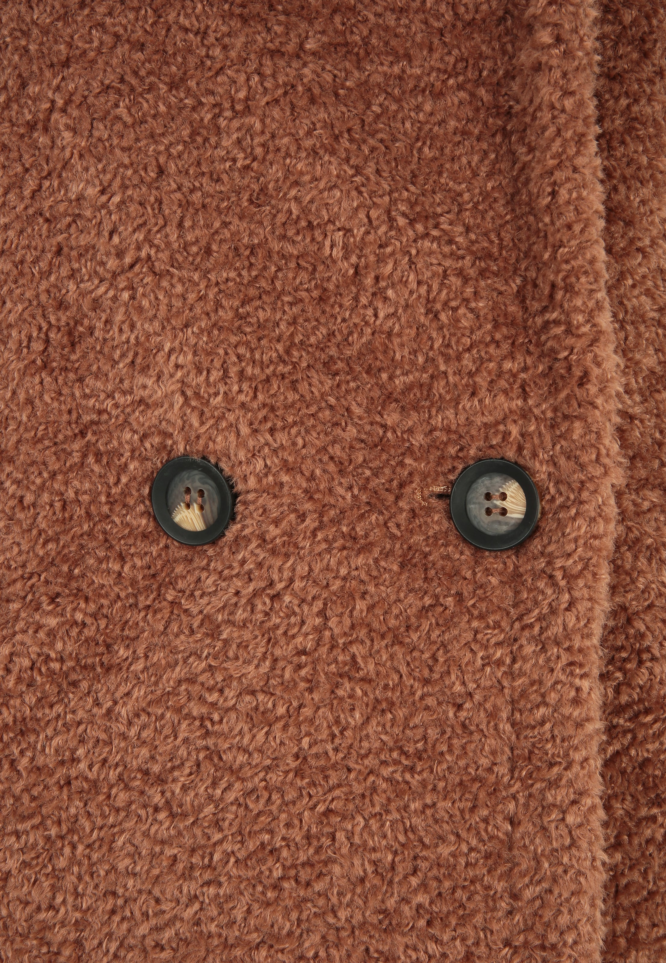 Rino & shop pelle mens jackets