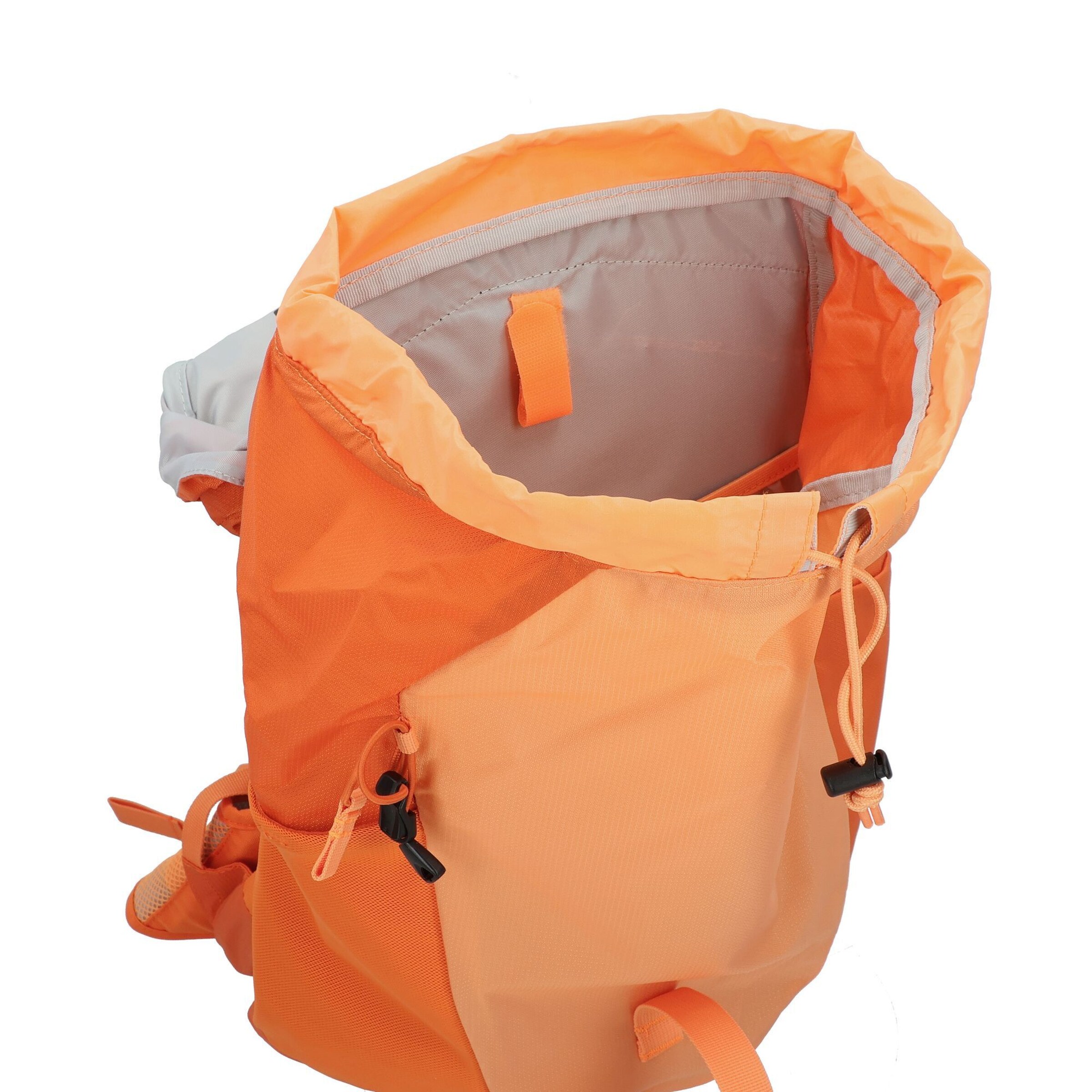 Sac à dos de sport DEUTER en orange