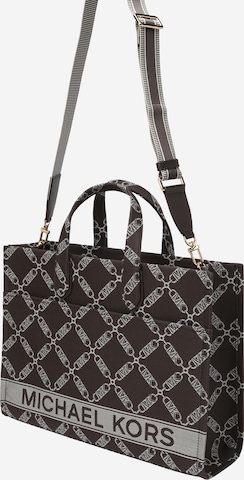 Cabas michael kors sales solde