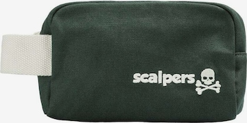 žalia Scalpers Krepšys ' ': priekis