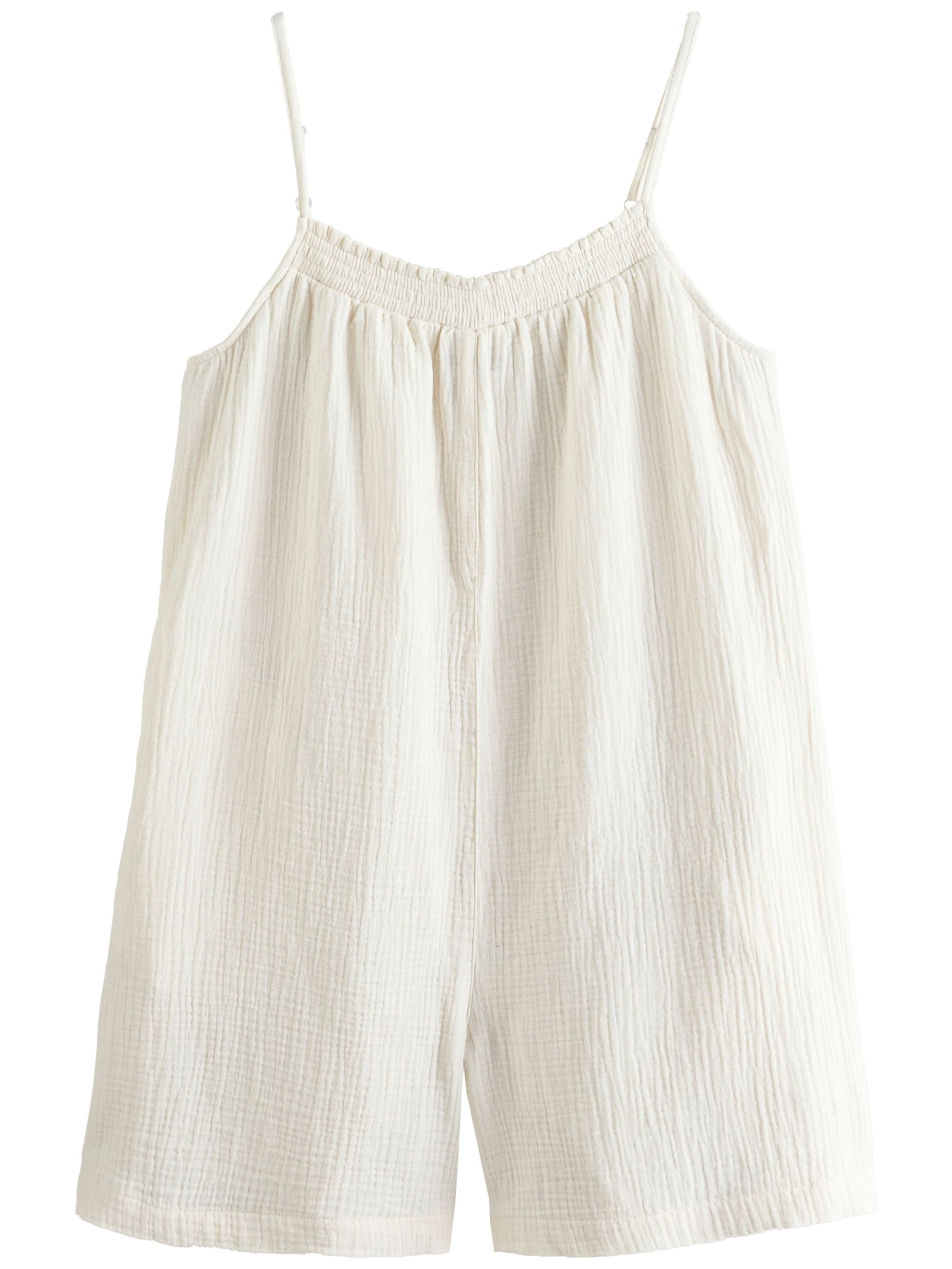 smėlio Next Vienos dalies kostiumas: priekis