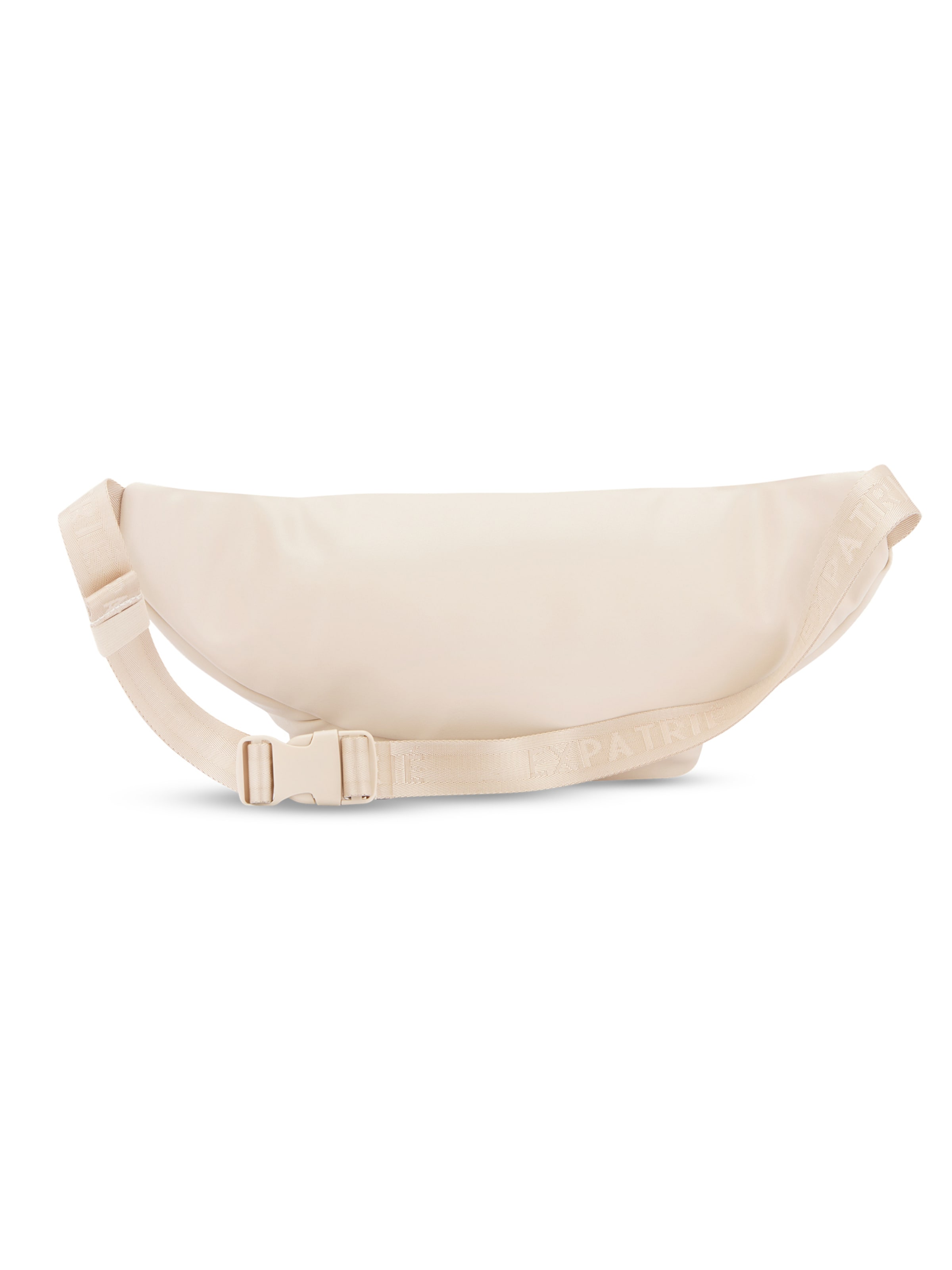 Expatrié Τσαντάκι μέσης 'Justine' σε μπεζ