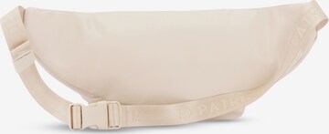 Expatrié Fanny Pack 'Justine' in Beige