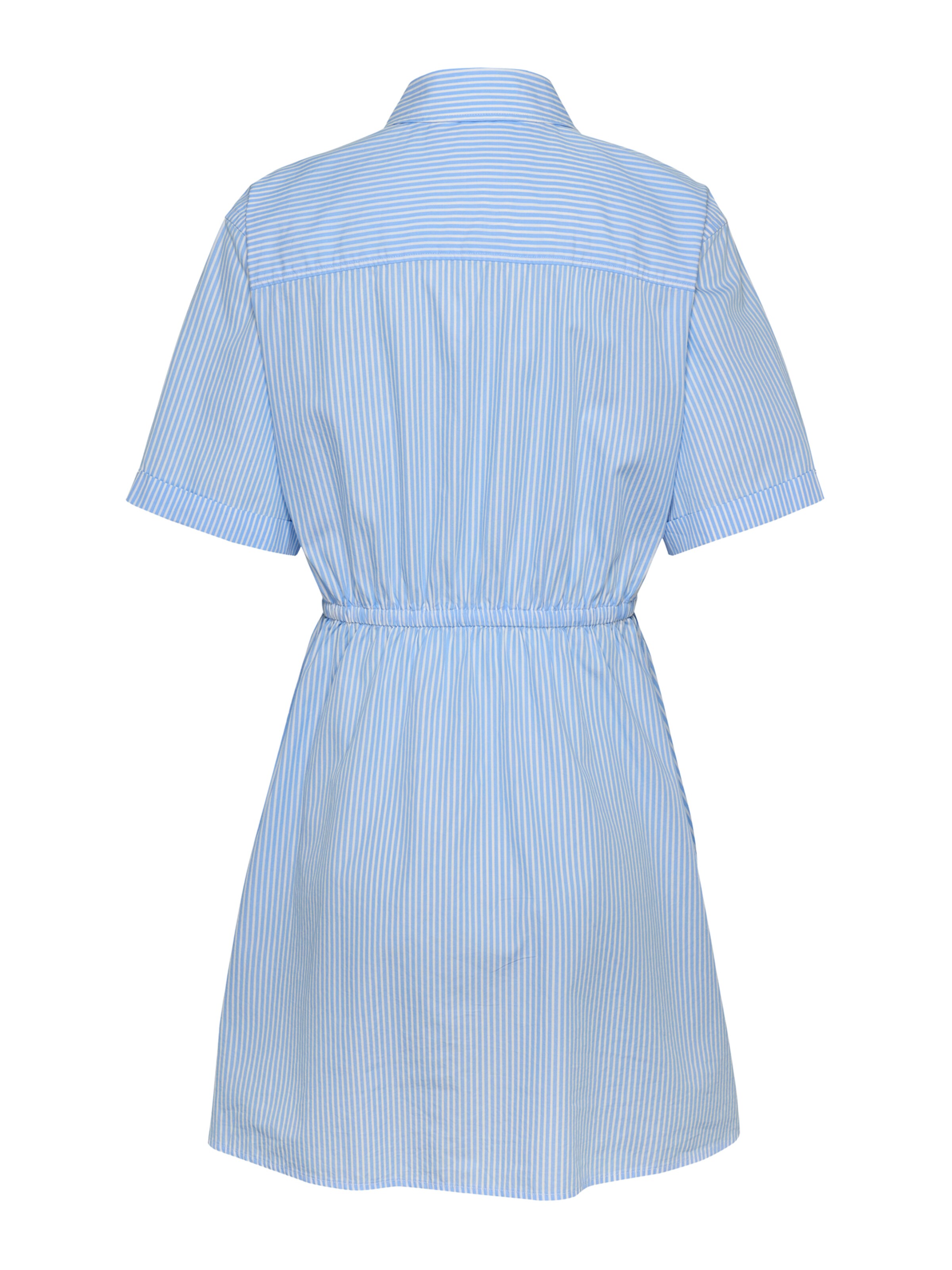 Tommy Jeans Ingruhák - kék