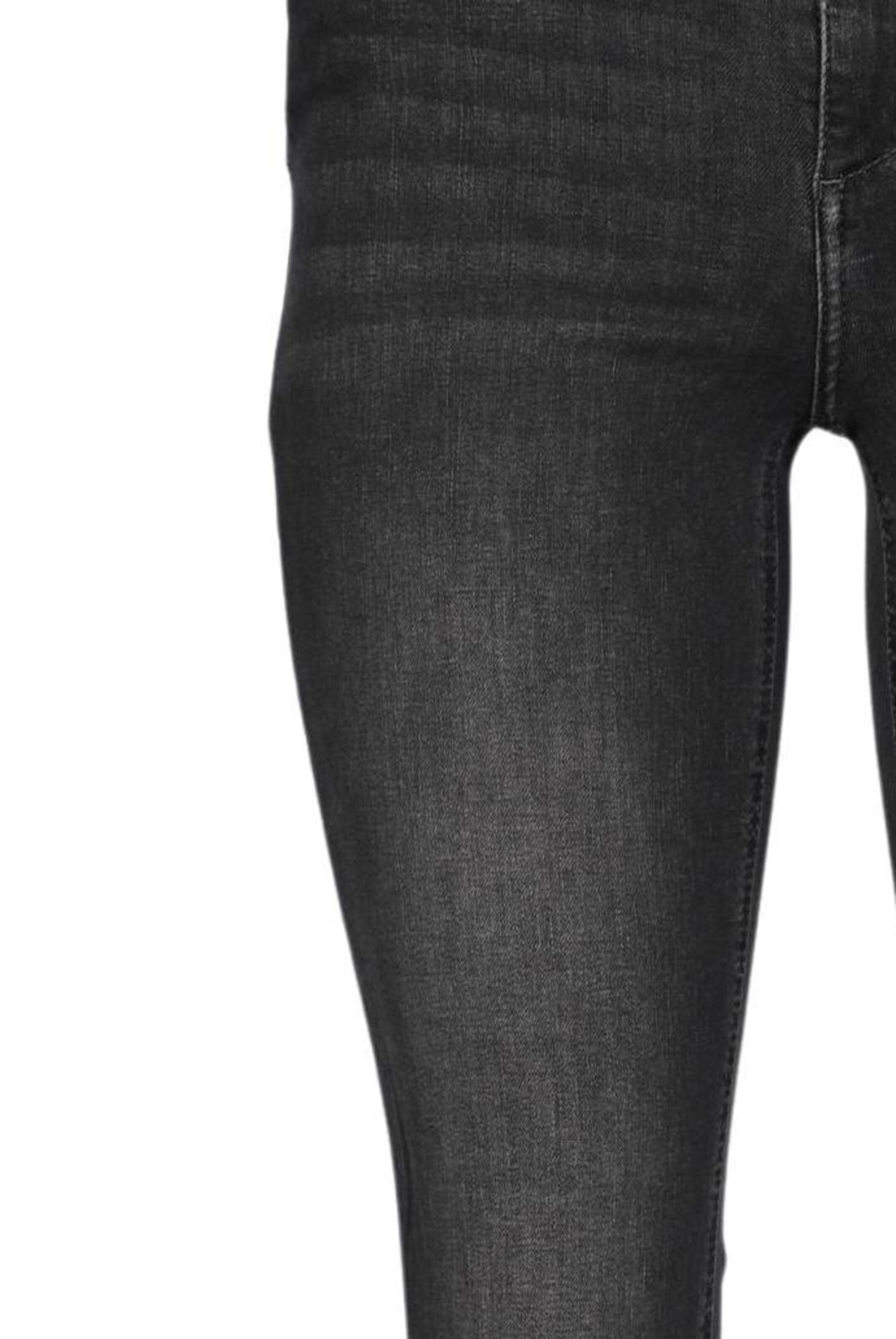 LIU JO JEANS Jeans 29 in Grau