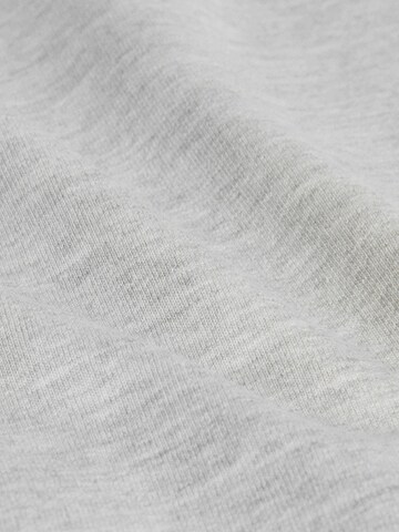 The Set Брючный костюм в Серый