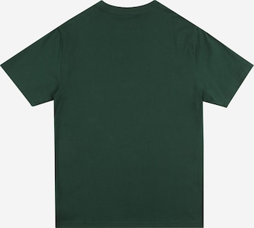 Polo Ralph Lauren Skjorte i grønn