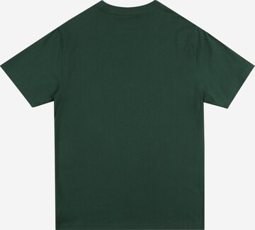 Polo Ralph Lauren Shirt in Green