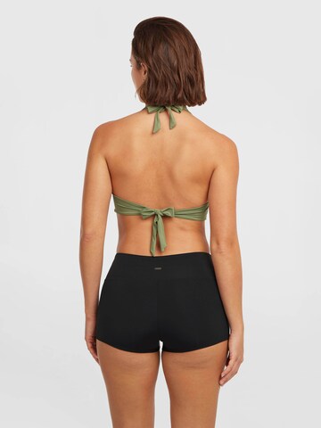 O'NEILL Bikinihose 'Grenada' in Schwarz