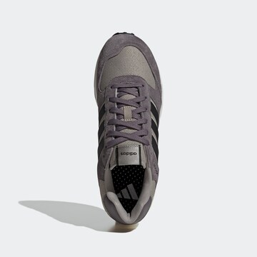 ADIDAS SPORTSWEAR Tenisky 'Run 80s' – šedá