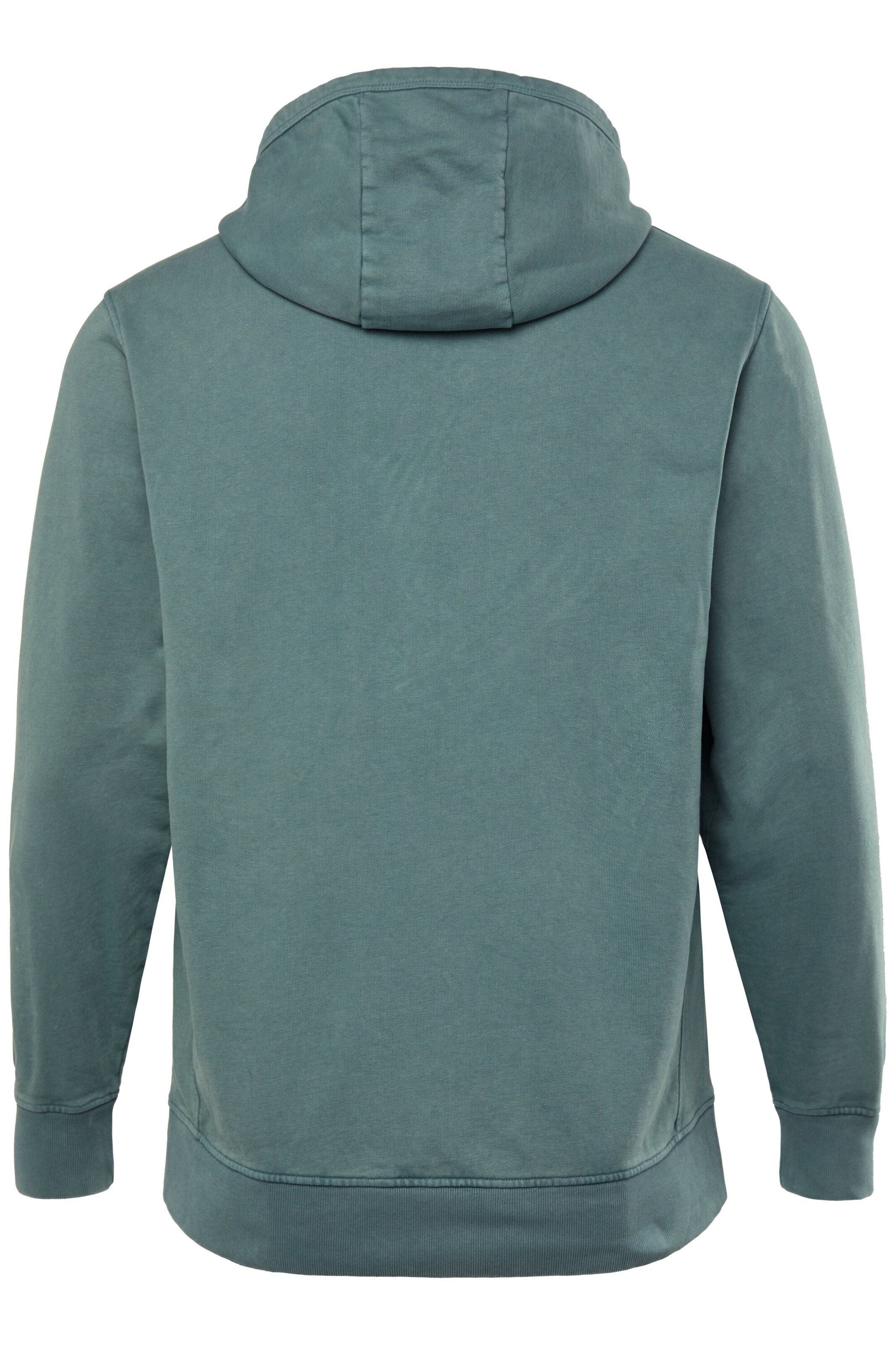 JP1880 Sweatshirt in Groen