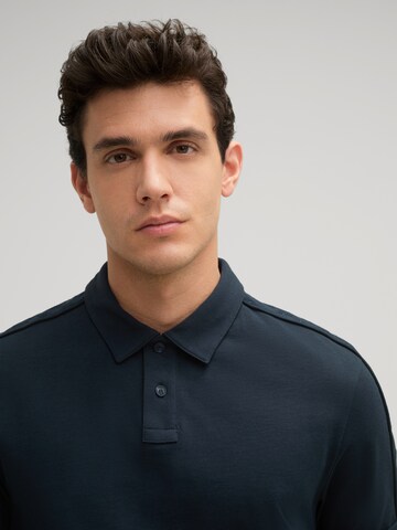 JOOP! Shirt 'Baris' in Blue