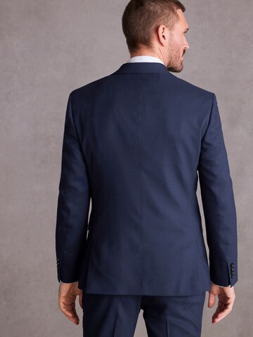 Next Kitsas lõige Pintsak, värv sinine