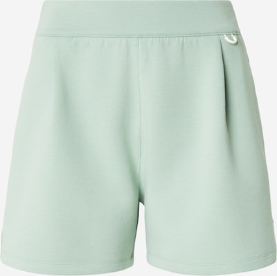 NIKE Спортивные штаны 'Nike 24.7 ImpossiblySoft' в размере XS в Мятный, Обзор товара