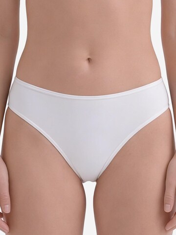 Nina von C. Panty 'Motion' in Mixed colors: front