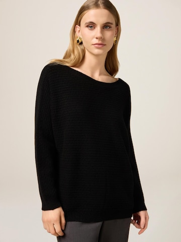 oltre Pullover‌‌‌‌‌‌‌‌‌‌ in Schwarz