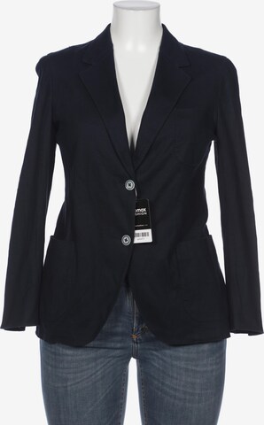 Boglioli Blazer in L in Blue: front