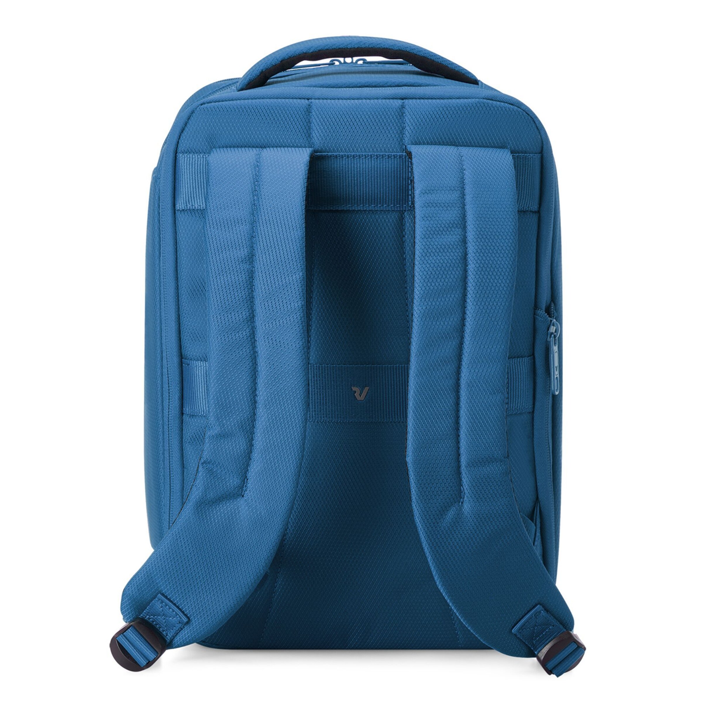Roncato Backpack in Blue