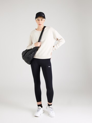 Hanorac sport 'ONPCOMFORT' de la ONLY PLAY pe gri